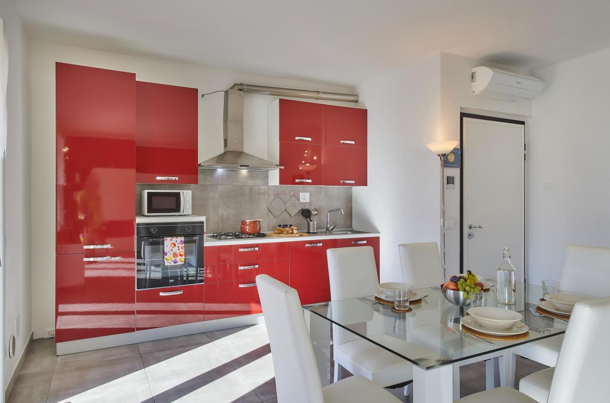 Welcome Home Apartment Lierna Exterior photo